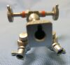 CIRCON ACMI M2-151 Deflecting Bridge