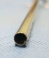 CIRCON ACMI M2-151 Deflecting Bridge
