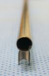 CIRCON ACMI M2-151 Deflecting Bridge
