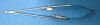 SYNTHES 348.98 Forceps