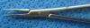 SYNTHES 348.98 Forceps