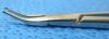 SYNTHES 348.98 Forceps