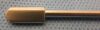 KARL STORZ 27054 JO Obturator