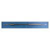 SYNTHES 389.215 Drill Bit
