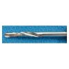 SYNTHES 389.215 Drill Bit