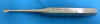 ZIMMER 3681-3 Curette