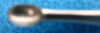 ZIMMER 3681-3 Curette