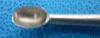 ZIMMER 3681-5 Curette