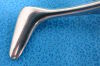 STORZ N2120 Speculum