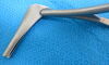 STORZ N2181 Speculum