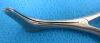 PILLING 43-1120 Speculum