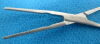 PILLING 35-4721 Clamp