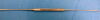 PILLING 35-5182 Dissector