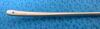 PILLING 35-5182 Dissector