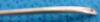 PILLING 35-5182 Dissector