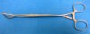 PILLING 34-2670 Forceps