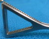 PILLING 34-2670 Forceps