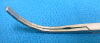 PILLING 35-6031 Clamp