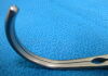 PILLING 35-4729 Clamp