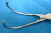 PILLING 35-4729 Clamp