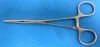 PILLING 35-4720 Clamp