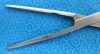 PILLING 35-4720 Clamp