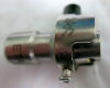 ACMI ETA-LCF Adaptor