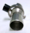 ACMI ETA-LCF Adaptor