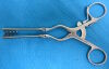 MILTEX 11-634 SH Retractor