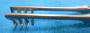 MILTEX 11-634 SH Retractor