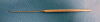 STORZ N1685 J6 Pick