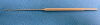STORZ N1685 J7 Pick