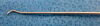 STORZ N1685 J7 Pick