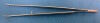 SYNTHES 347.98 Forceps