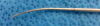 STORZ N1685 J8 Pick
