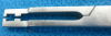 SOFAMOR-DANEK 810-510 Hook Holder