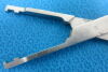 SOFAMOR-DANEK 810-510 Hook Holder