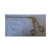 ACUFEX 012014 Basket Punch