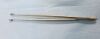 CODMAN 30-5520 Forceps