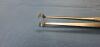 CODMAN 30-5520 Forceps