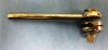 STRYKER 4936-2-030 Pin Post