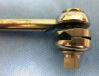 STRYKER 4936-2-030 Pin Post