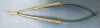 STORZ E3836 C Needle Holder