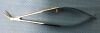 WECK 2104 Scissors