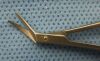 WECK 2104 Scissors