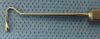 STORZ E0586 S Hook