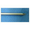 OLYMPUS A4688 Scissors