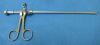 OLYMPUS A4689 Forceps