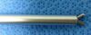 OLYMPUS A4689 Forceps