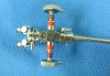 ACMI G151 Deflecting Bridge